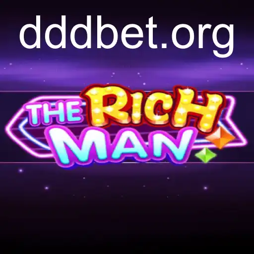 TheRichMan