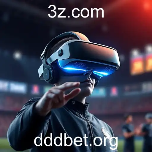 A Nova Era dos Jogos Online em 2025