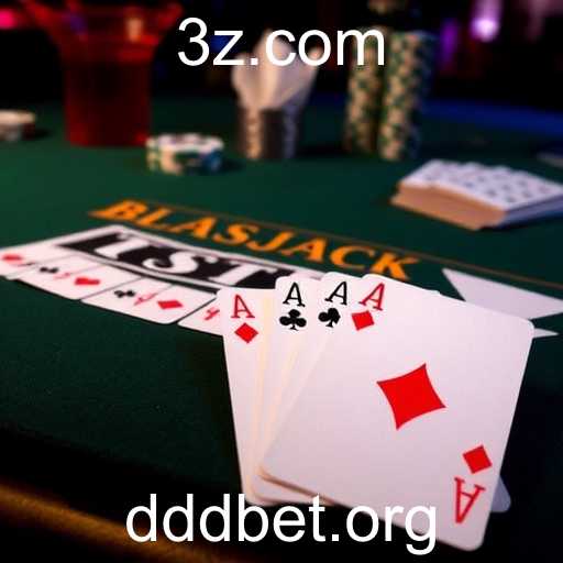 Expansão do Mercado de Jogos Online no Brasil