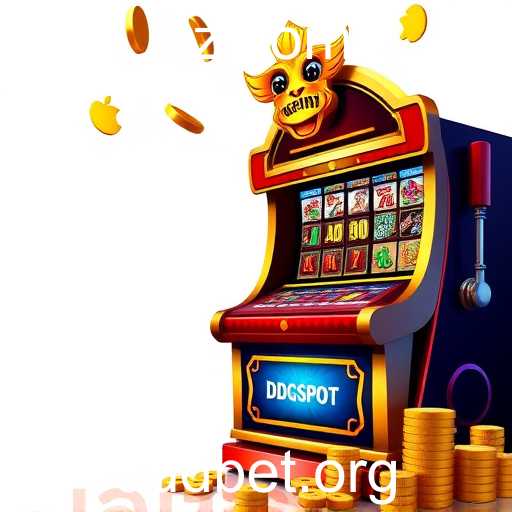 A Revolução dos Esports com Topia: Impacto e Futuro