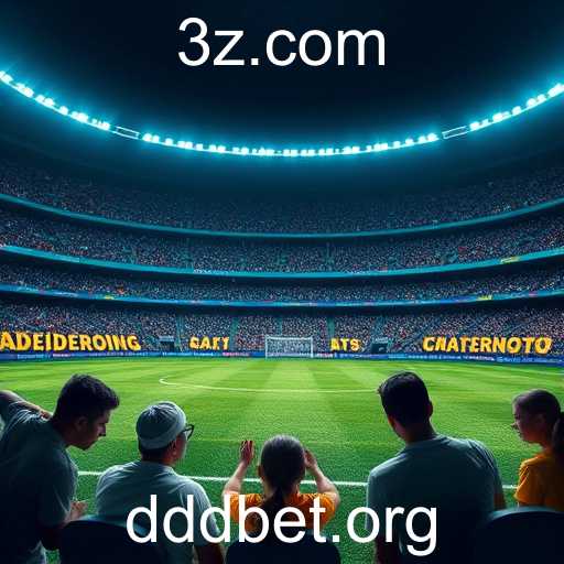 Expansão de Plataformas de Jogos Online no Brasil