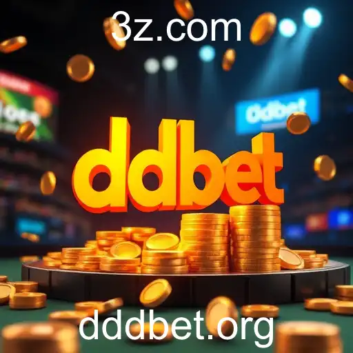 O Futuro dos Jogos Online em 2025