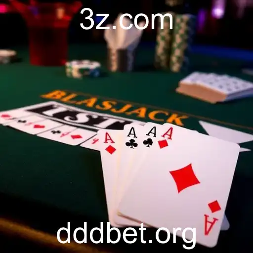 Tendências e Inovações no Setor de Jogos de 2025