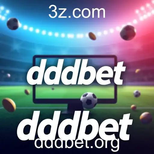 O Crescimento dos Sites de Apostas em 2025