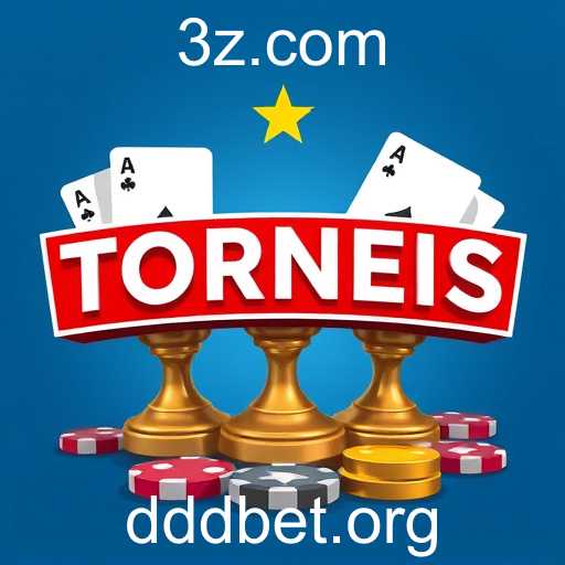 O Impacto Crescente das Apostas Online no Brasil