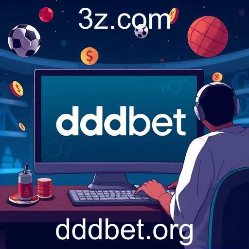 O Impacto dos Jogos Online em 2025 no Brasil