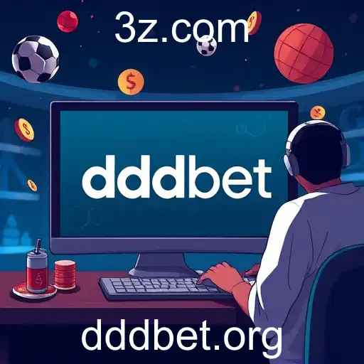 O Impacto dos Jogos Online em 2025 no Brasil