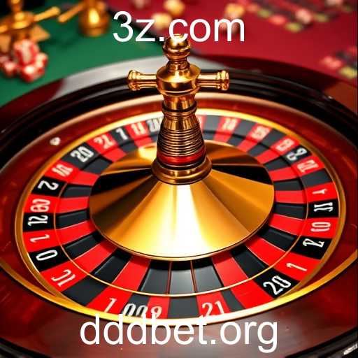 O Impacto das Novas Tecnologias nos Sites de Jogos