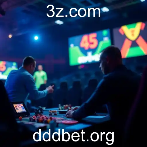 Inovações e Desafios no Mundo dos Jogos em 2025