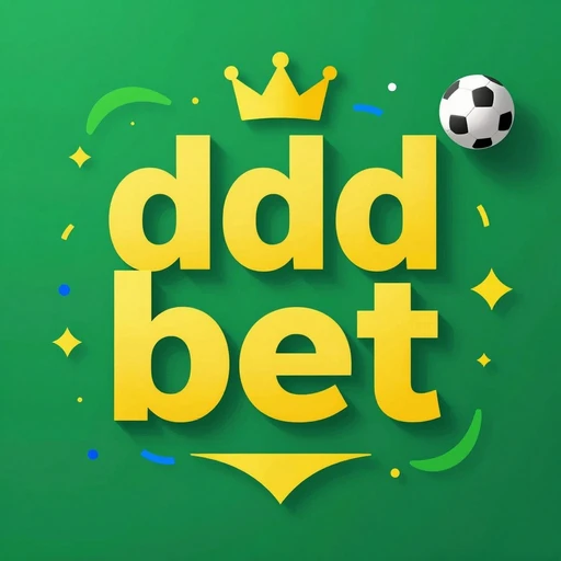 dddbet Logo