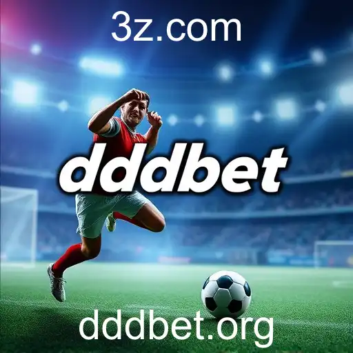 Cenário Atual do Mercado de Apostas Online em Portugal