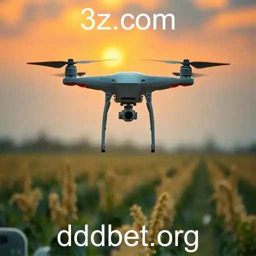 Inovações e tendências no mercado de jogos online em 2026