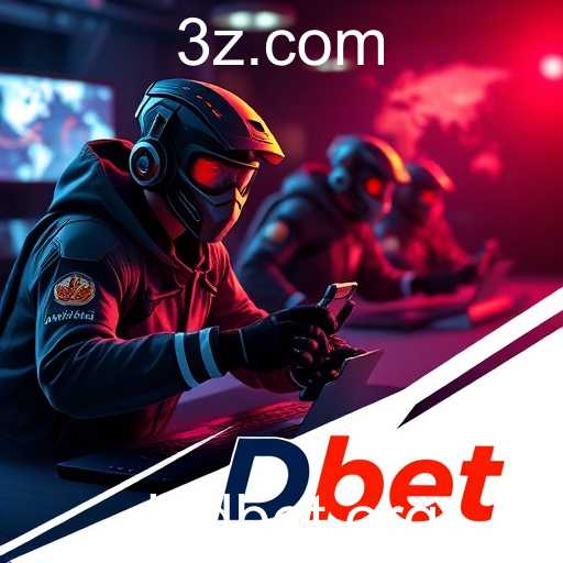 Revolução dos Jogos Online em 2025