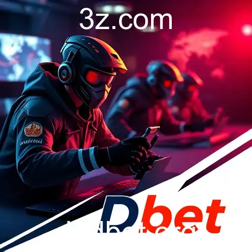 Revolução dos Jogos Online em 2025