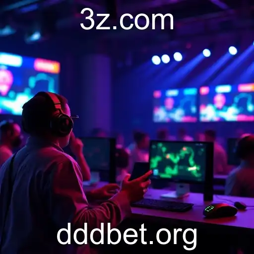 A Revolução do Entretenimento Digital em 2026