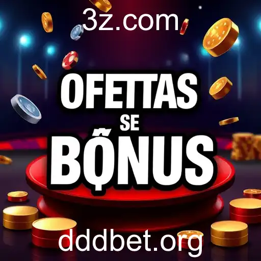 Explorando as Promoções em dddbet: Oportunidades Imperdíveis para Jogadores