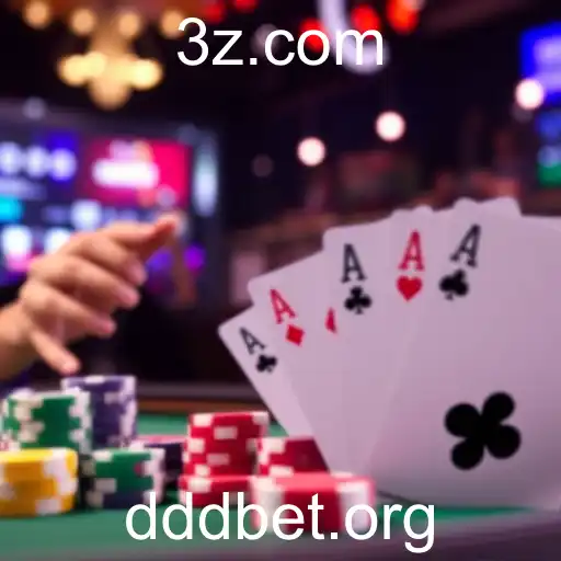 Expansão do Mercado de Jogos no Brasil