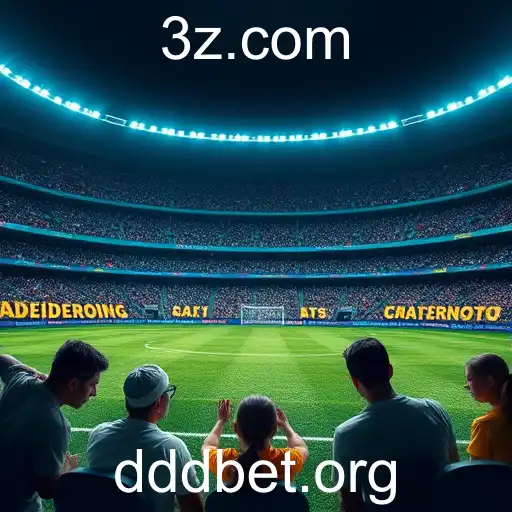 Ascensão do Mercado de Jogos Online em 2025