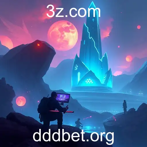 A Revolução do Jogo Online no Brasil