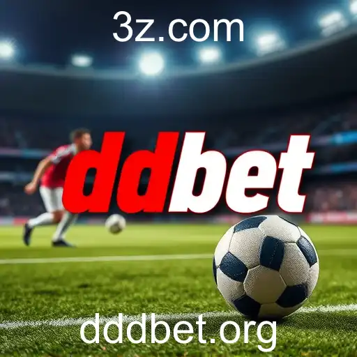 Revolução nos Jogos com a dddbet em Expansão