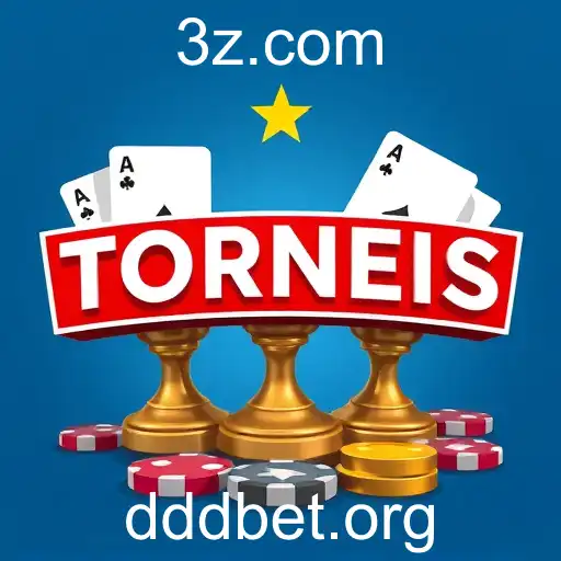 A Ascensão do dddbet no Mercado de Jogos Online