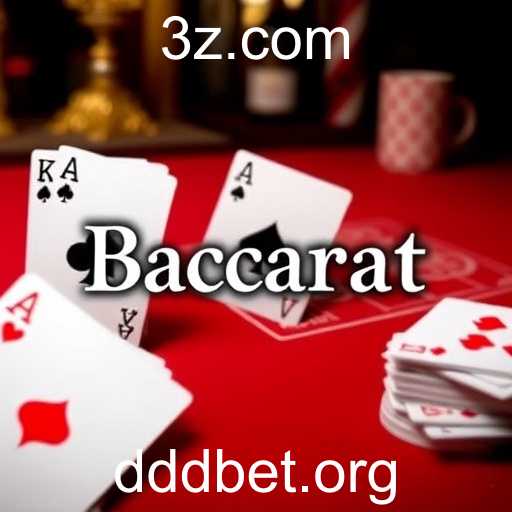 Tendências e Desafios no Mundo dos Jogos Online em 2026