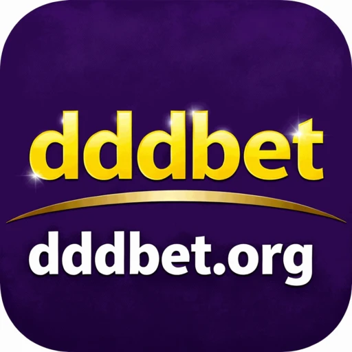 dddbet-BONUS5