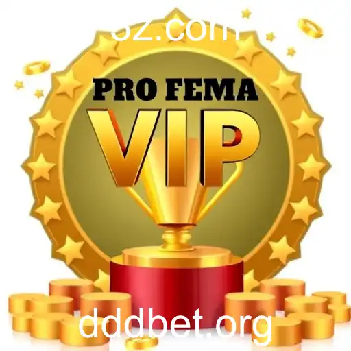 Explorando o Programa VIP no Site dddbet: Benefícios e Experiências Exclusivas
